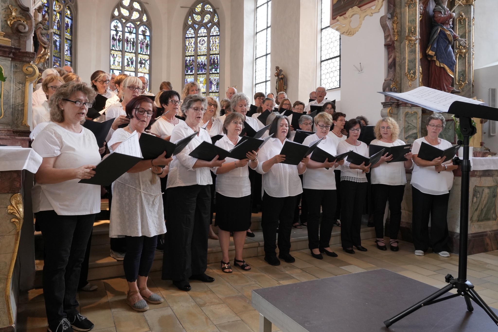 01-2023-chor