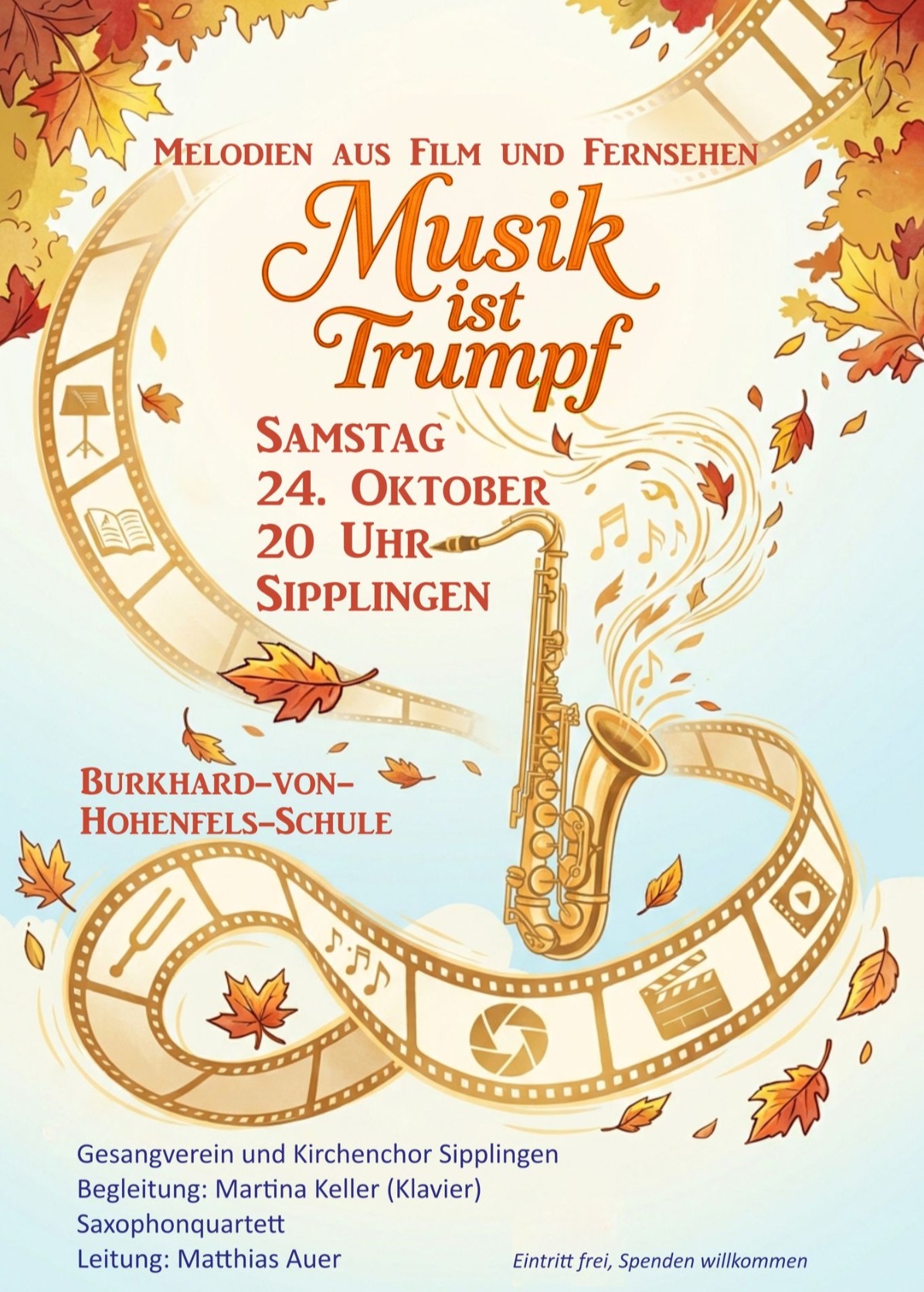 15-2026-10-24 Plakat Konzert 