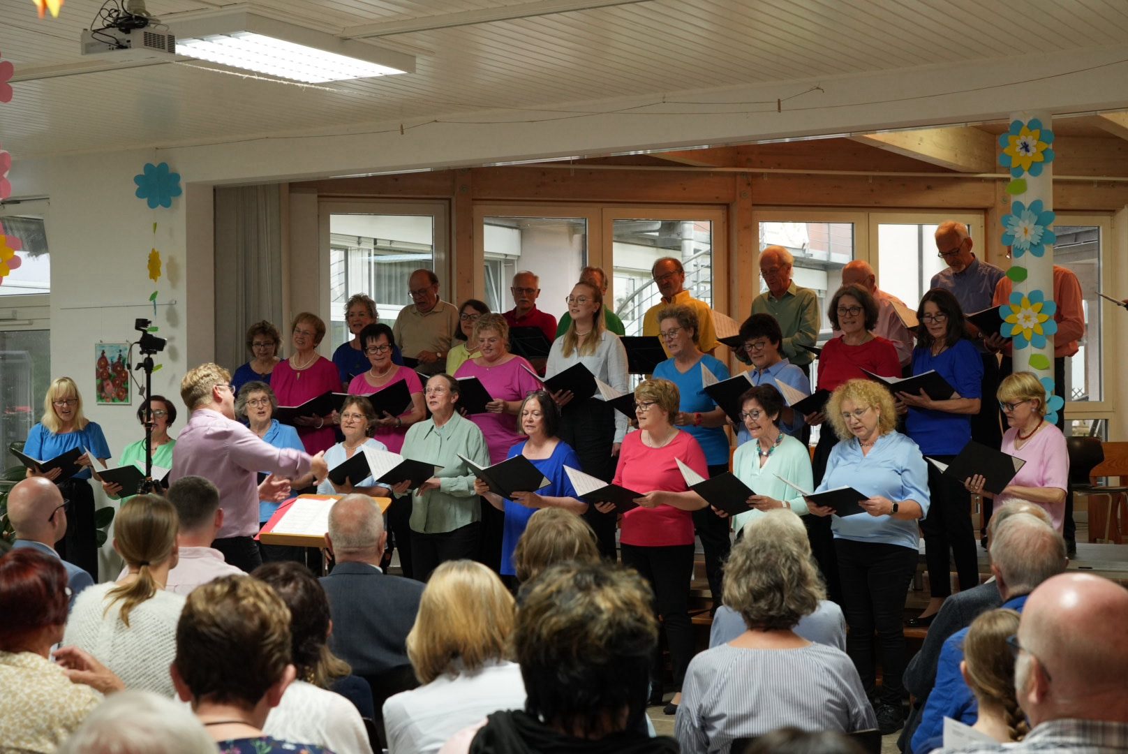 5-2024 Udo Juergens Konzert 08.06.24